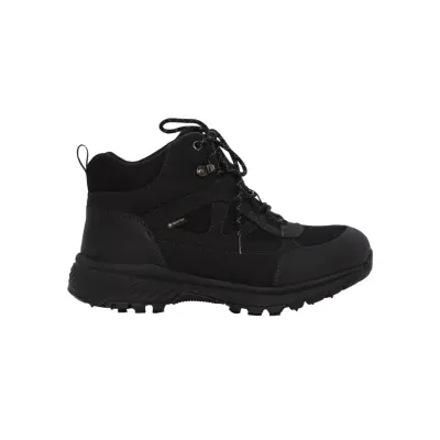 Polecat Men's URBS Stirling GORE-TEX Black