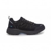 Polecat Tenachi Labb GTX Black