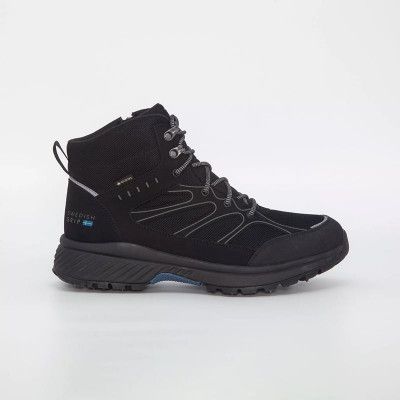 Polecat Tenaci Klo Gtx