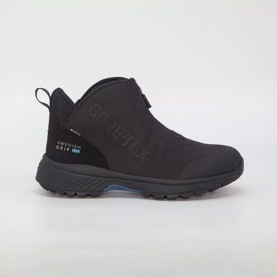 Polecat Tenaci Tass Gtx Black