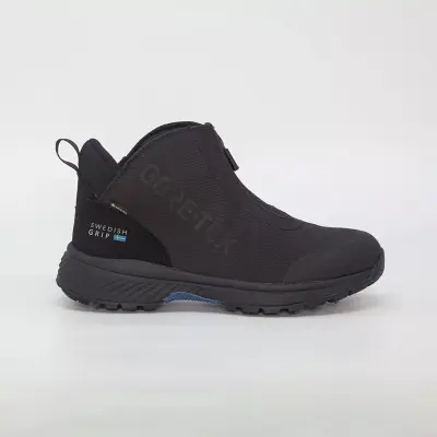 Polecat Tenaci Tass Gtx Black