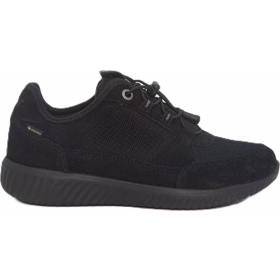 Polecat Unisex Credo Toronto GORE-TEX Black