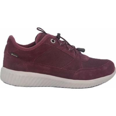 Polecat Unisex Credo Toronto GORE-TEX Bordo