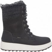 Polecat Women's Delta Ely Gore-Tex Black