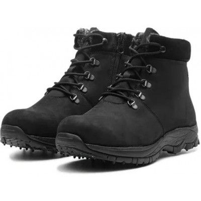 Pomar Kokko Spike + GTX