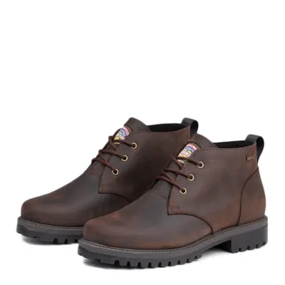 Pomar Mens'Ruoste GTX