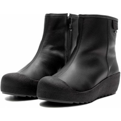 Pomar Women's Kallio Curling