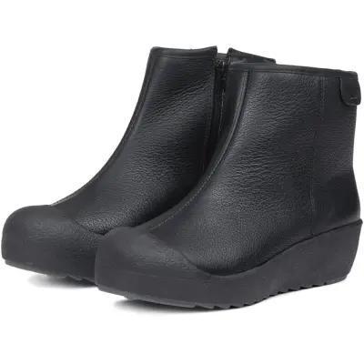 Pomar Women's Kallio Curling