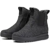 Pomar Women's Kevo GTX