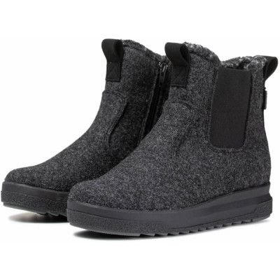 Pomar Women's Kevo GTX