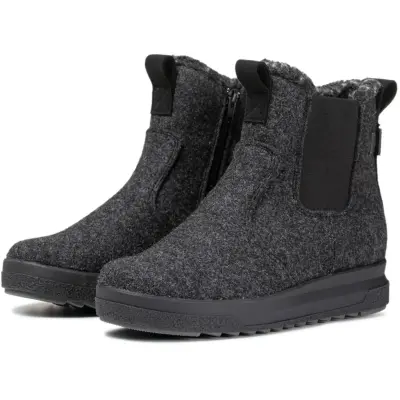 Pomar Women's Kevo GTX