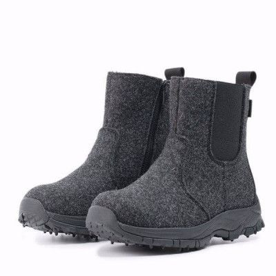 Pomar Women's Metso Spike GTX - Naisten talvikengät