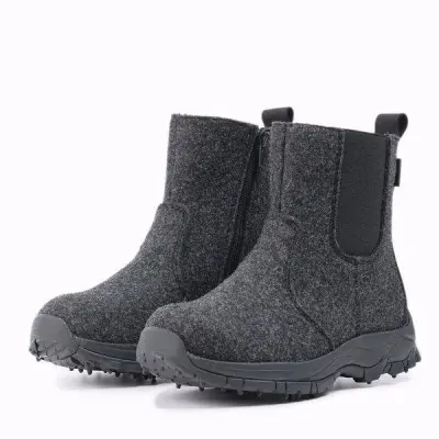 Pomar Women's Metso Spike GTX - Naisten talvikengät