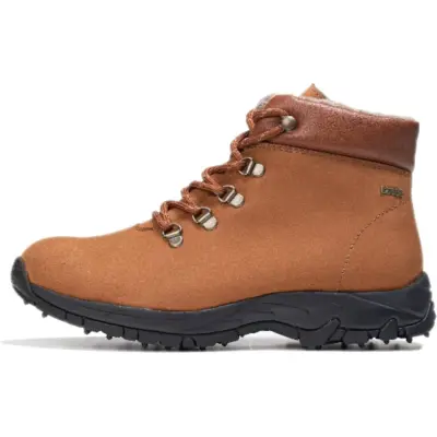 Pomar Women's Noppa Spike+ GTX