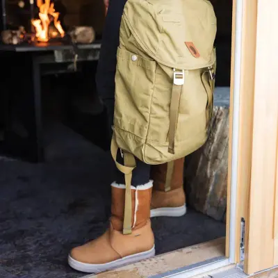 Pomar Women's Paljakka GTX