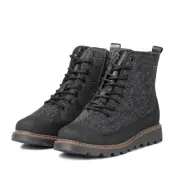 Pomar Women's Perho GTX
