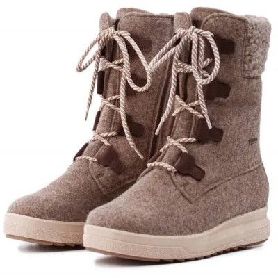 Pomar Women's Reki GTX