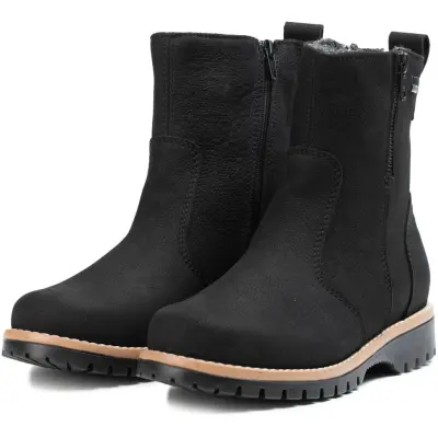 Pomar Women's Tassu GTX