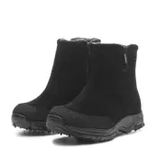 Pomar Women's Tilhi Spike GTX