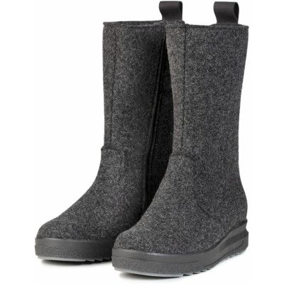 Pomar Women's Tunturi GTX