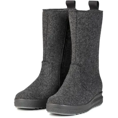 Pomar Women's Tunturi GTX