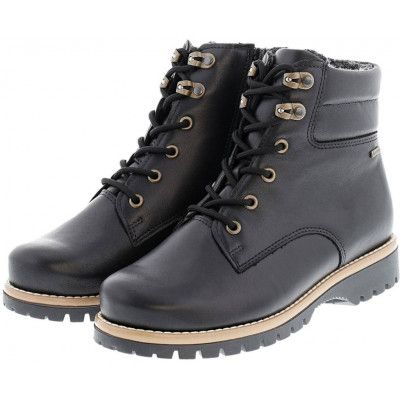 Pomar Women's Tykky GTX