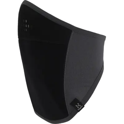 Haglöfs Pow Facemask Magnetite