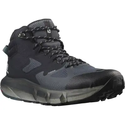 Salomon Predict Hike Mid GTX