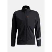 Quantum Windstopper Jacket M
