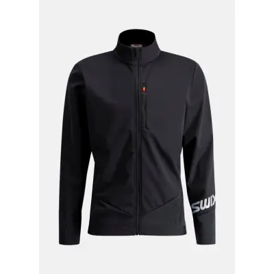 Quantum Windstopper Jacket M