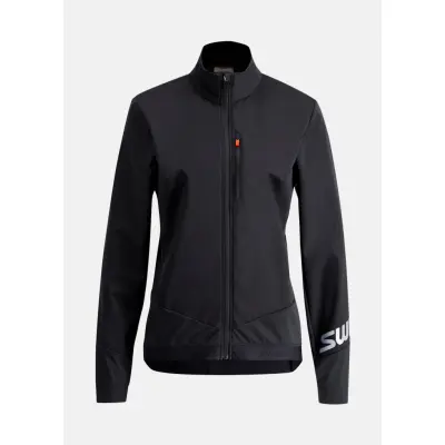 Quantum Windstopper Jacket W
