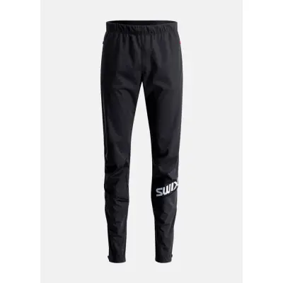 Quantum Windstopper Pants M