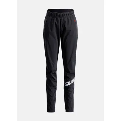 Quantum Windstopper Pants W