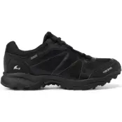 Quarter Iii Gtx, Black/Pewter, 43,  Viking