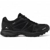 Quarter Iii Gtx, Black/Pewter, 46, Viking