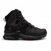 Quest 4 Gore-Tex, Grey, 40 2/3