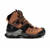 Quest 4 Gore-Tex, Pink, 42 2/3