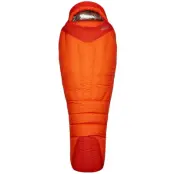 Rab Andes Infinium 1000 Regular LZ Atomic