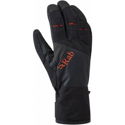 Rab Cresta GTX Glove