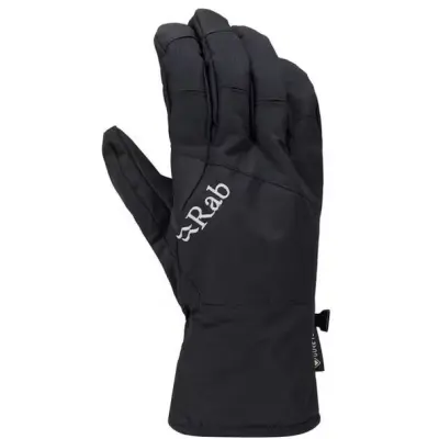 Rab Cresta GTX Glove