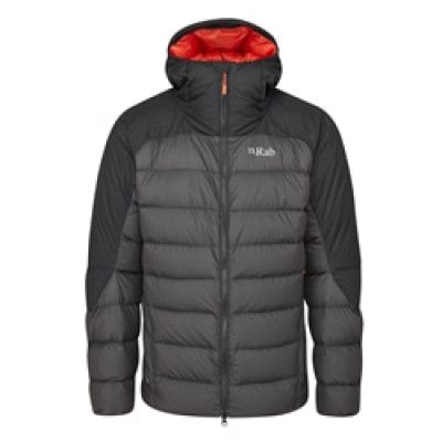 Rab Infinity Alpine Jacket