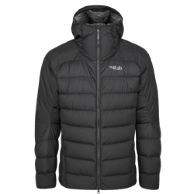 Rab Infinity Alpine Jacket