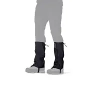 Rab Kangri GTX Gaiter