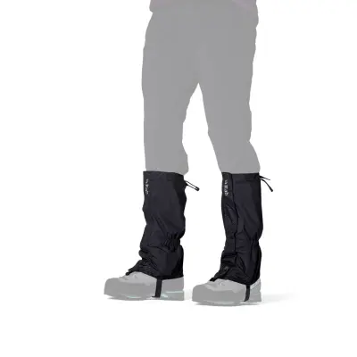 Rab Kangri GTX Gaiter