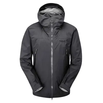 Rab Kangri Paclite Plus Beluga