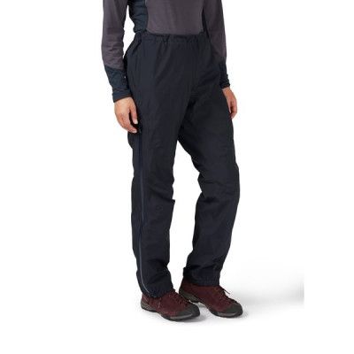 Rab Ladakh Paclite Plus Pants Wmns
