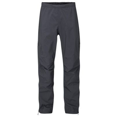 Rab Ladakh Paclite PlusPants