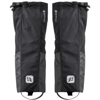 Rab Latok Gtx Gaiter Black