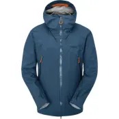 Rab Men's Kangri GTX Paclite Plus Jacket