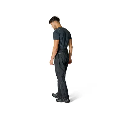 Rab Men's Kangri GTX Pant vattentäta skalbyxor för män